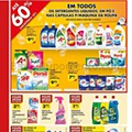 Antevisão Pingo Doce Madeira 22 a 28 setembro p6.jpg